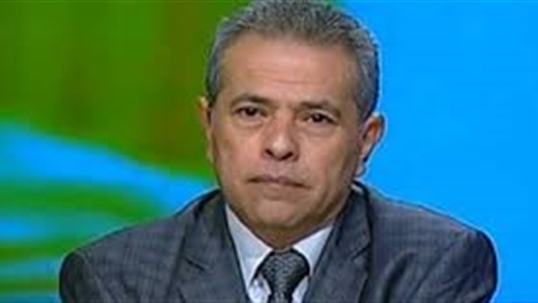 الحياة اليوم