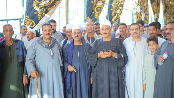 الحياة اليوم