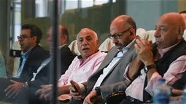 الحياة اليوم