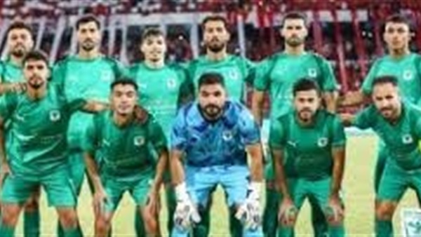 الحياة اليوم