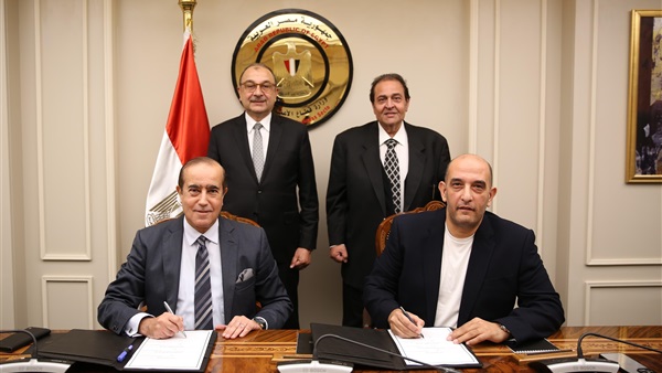 الحياة اليوم