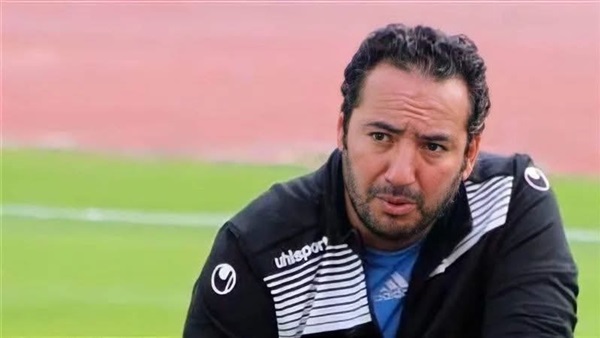 الحياة اليوم