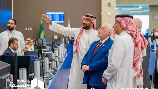 الحياة اليوم