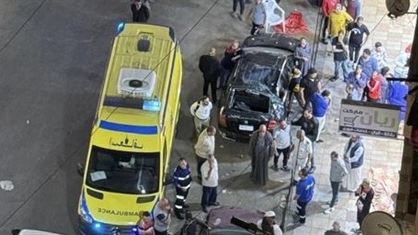 الحياة اليوم