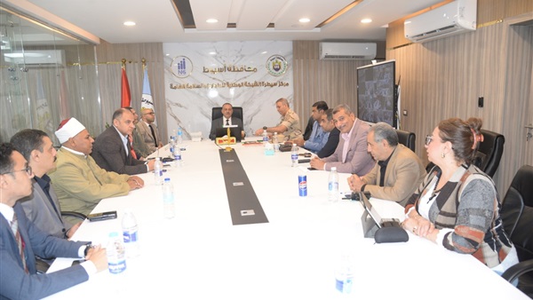 الحياة اليوم