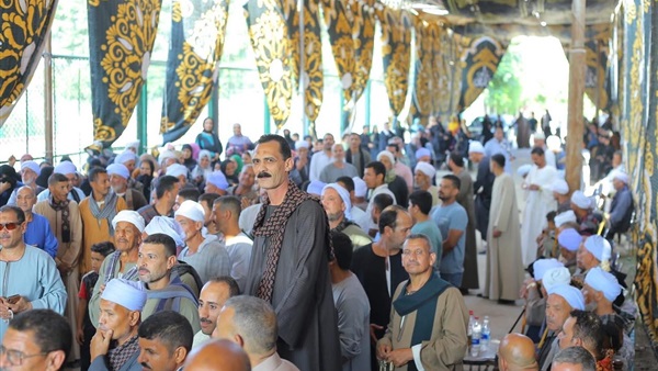 الحياة اليوم