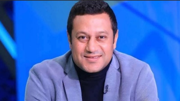 الحياة اليوم