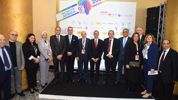 الحياة اليوم