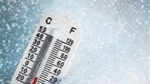 الحياة اليوم