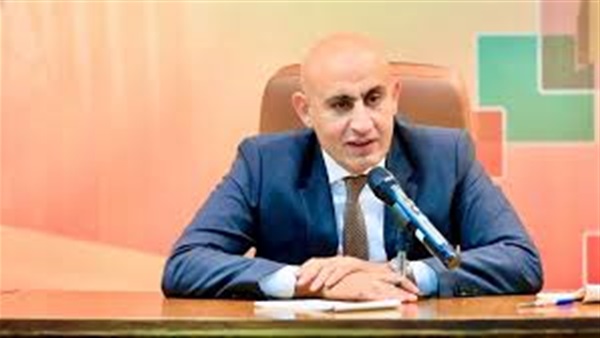 الحياة اليوم