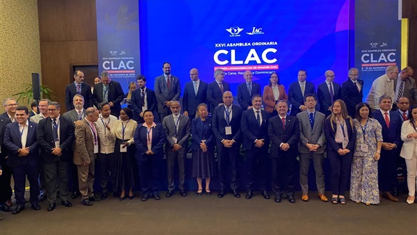 الحياة اليوم