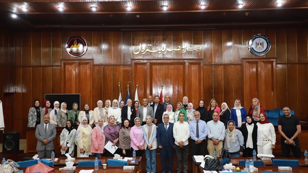 الحياة اليوم