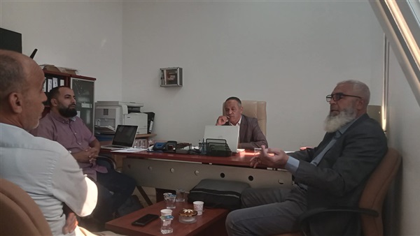 الحياة اليوم