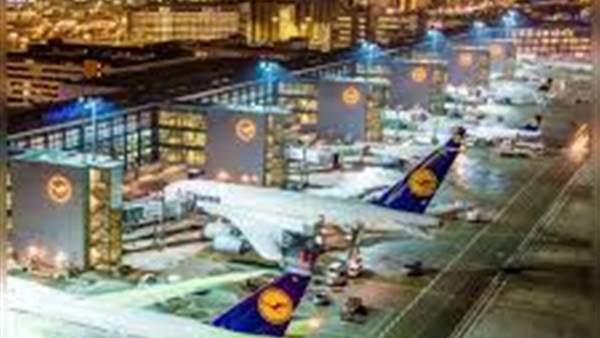 الحياة اليوم