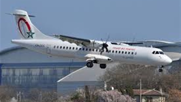 الحياة اليوم