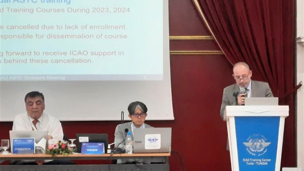 الحياة اليوم