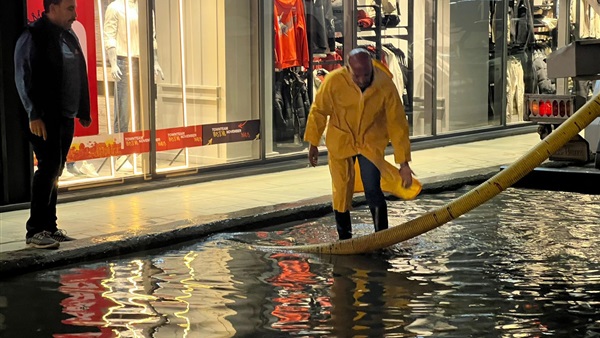 الحياة اليوم