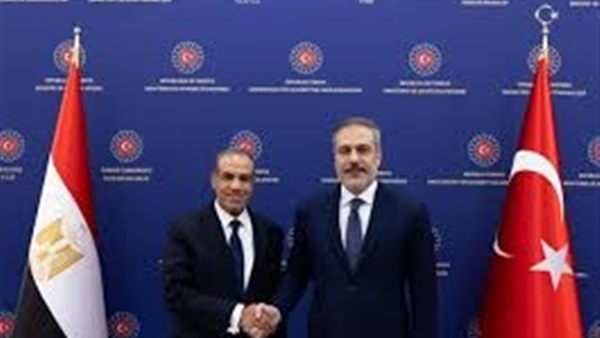 الحياة اليوم