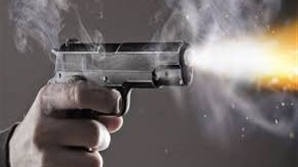 الحياة اليوم