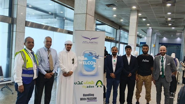 الحياة اليوم