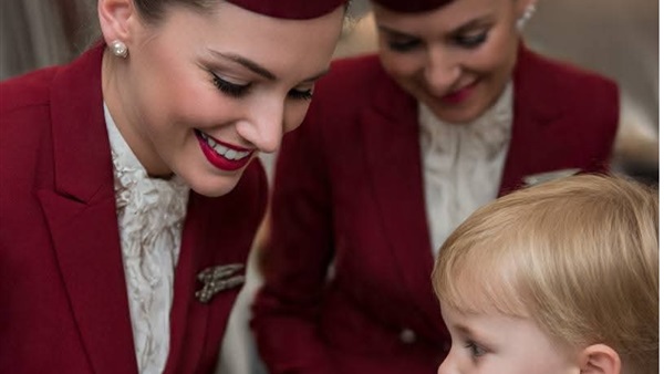 الحياة اليوم