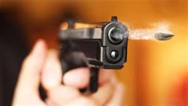 الحياة اليوم