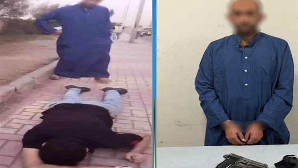 الحياة اليوم