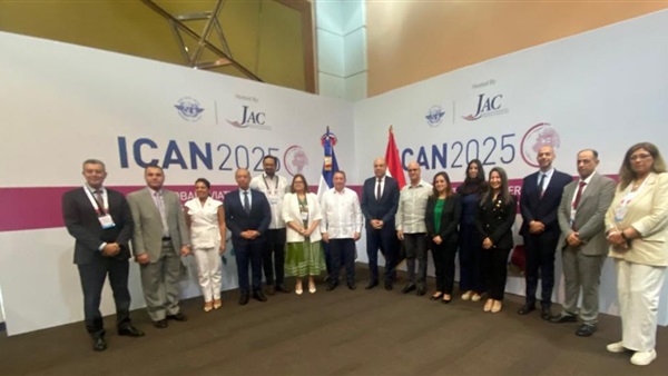 الحياة اليوم