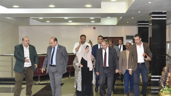 الحياة اليوم