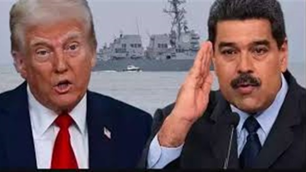 الحياة اليوم