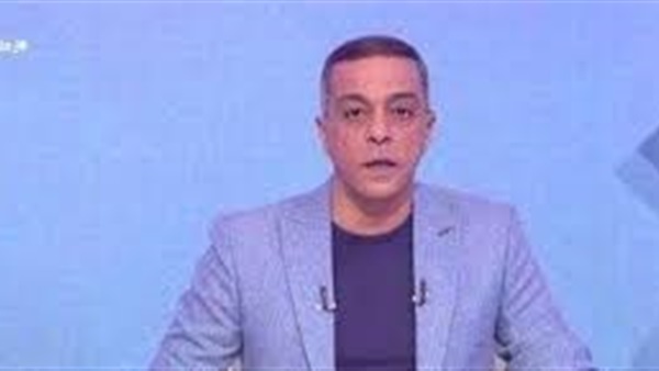 الحياة اليوم