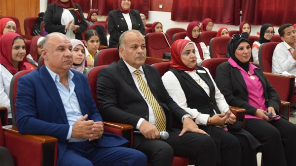 الحياة اليوم