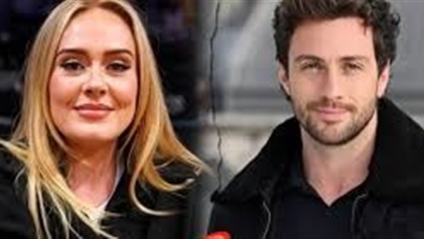 الحياة اليوم