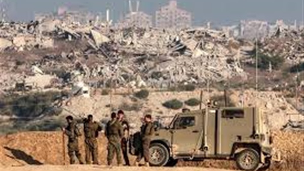 الحياة اليوم