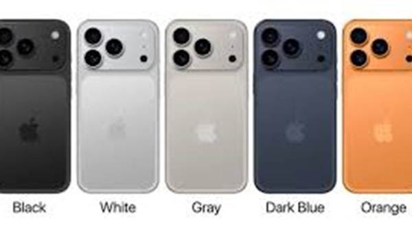 الحياة اليوم