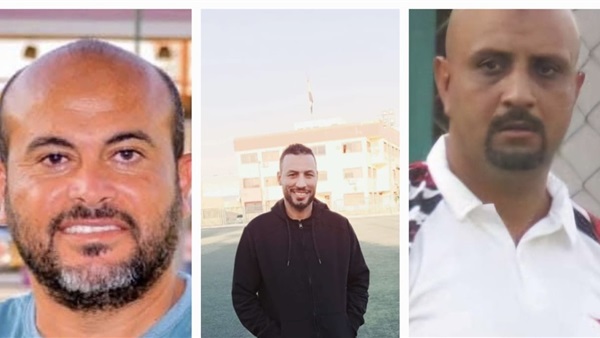 الحياة اليوم