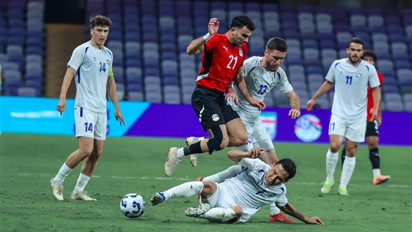 الحياة اليوم