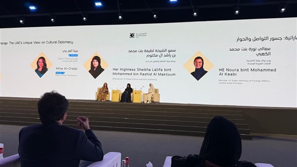 الحياة اليوم