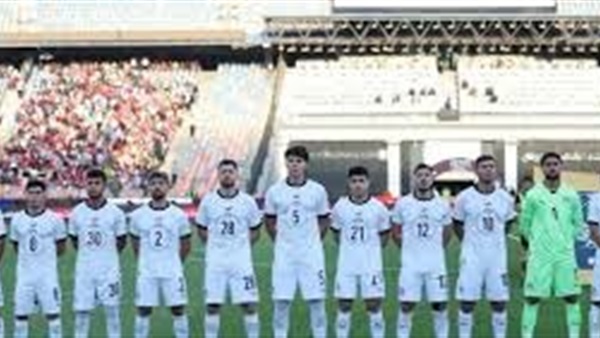 الحياة اليوم