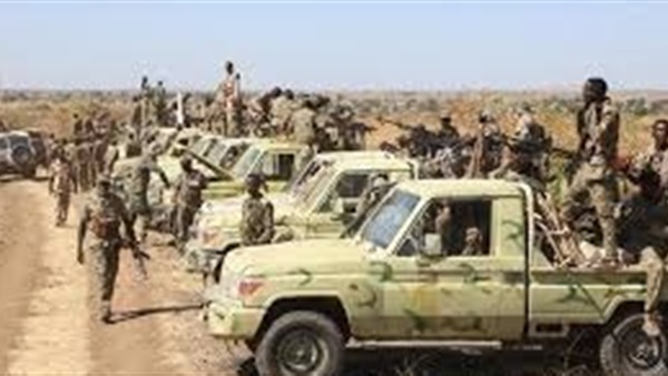 الحياة اليوم