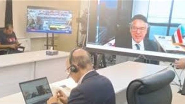 الحياة اليوم