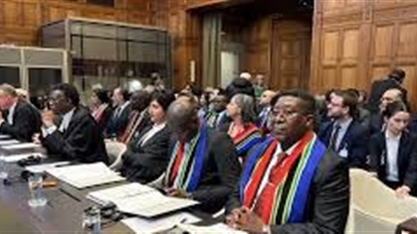 الحياة اليوم