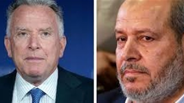 الحياة اليوم