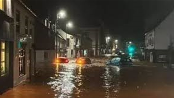 الحياة اليوم