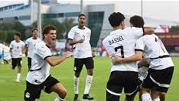 الحياة اليوم