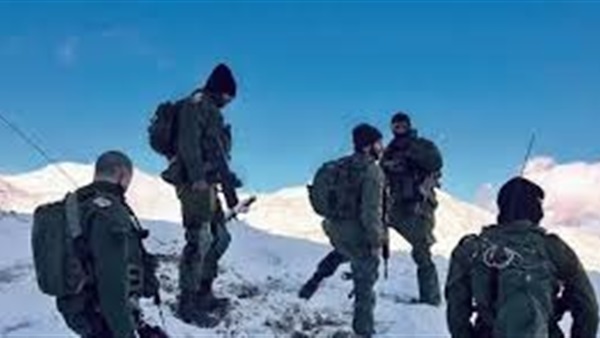 الحياة اليوم