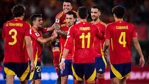 الحياة اليوم