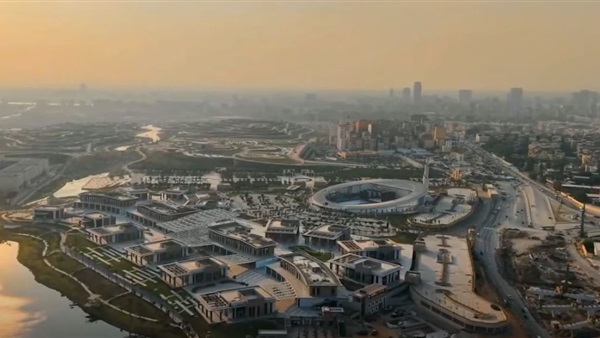 الحياة اليوم