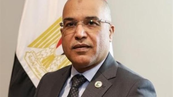 المحاسب عباس صابر