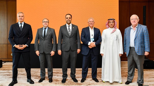 الحياة اليوم